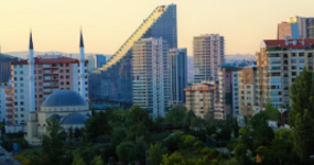 Ankara otobüs bileti Ankara otobüs bileti