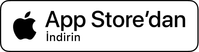 AppStore indir
