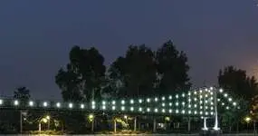 Adana otobüs bileti Adana otobüs bileti