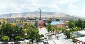 Muğla otobüs bileti Muğla otobüs bileti