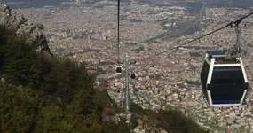 Bursa otobüs bileti Bursa otobüs bileti