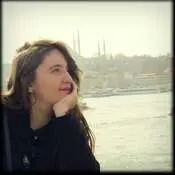 Fatma Dilara Narci Fatma Dilara Narci