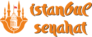 İstanbul Seyahat