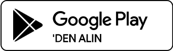 GooglePlay indir
