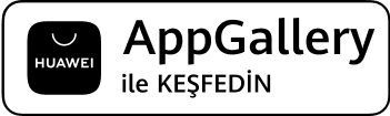 AppGalery indir