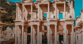 İzmir otobüs bileti İzmir otobüs bileti