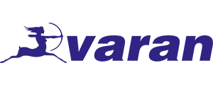Varan Turizm